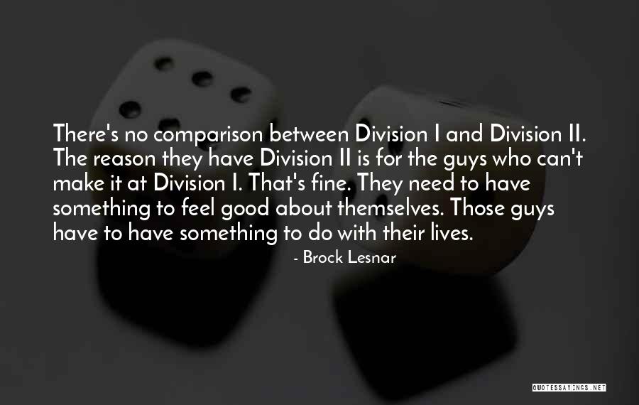Court In Tkam Quotes By Brock Lesnar Court In Tkam Quotes By Brock Lesnar