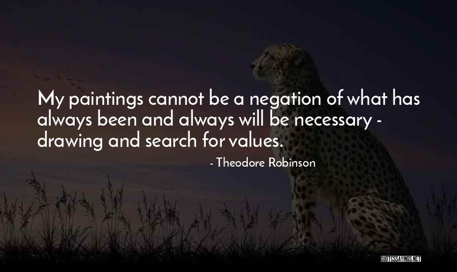 Court In Tkam Quotes By Theodore Robinson Court In Tkam Quotes By Theodore Robinson