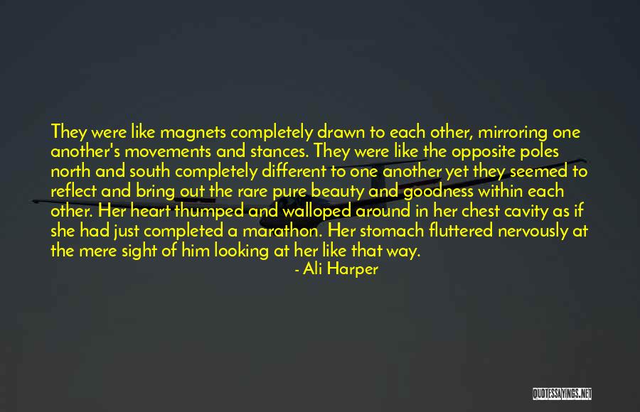 Court Jester Famous Quotes By Ali Harper Court Jester Famous Quotes By Ali Harper