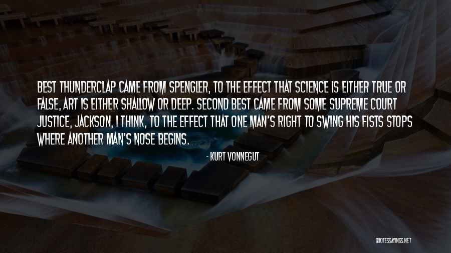 Court Justice Quotes By Kurt Vonnegut Court Justice Quotes By Kurt Vonnegut