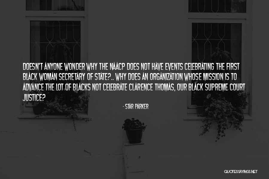 Court Justice Quotes By Star Parker Court Justice Quotes By Star Parker