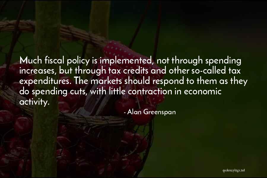 Court Of Dreams Quotes By Alan Greenspan Court Of Dreams Quotes By Alan Greenspan