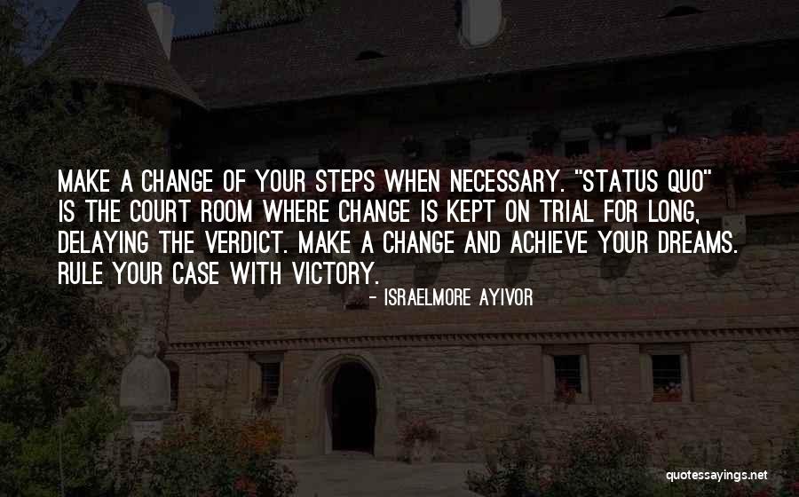 Court Of Dreams Quotes By Israelmore Ayivor Court Of Dreams Quotes By Israelmore Ayivor