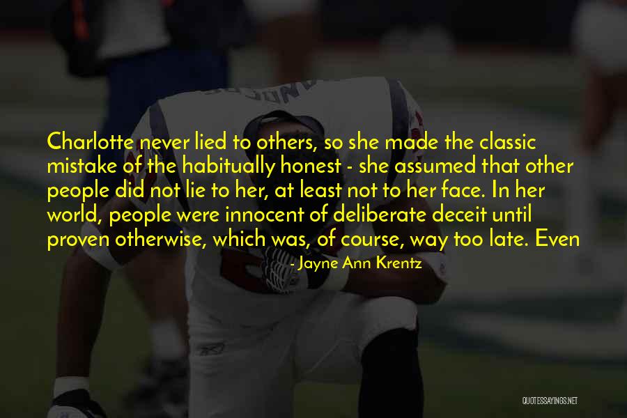 Court Of Dreams Quotes By Jayne Ann Krentz Court Of Dreams Quotes By Jayne Ann Krentz