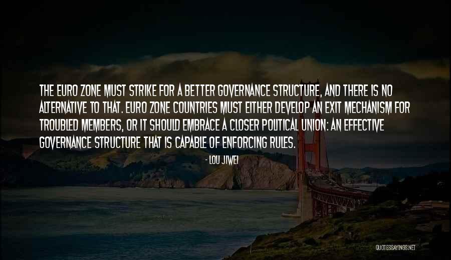Court Of Dreams Quotes By Lou Jiwei Court Of Dreams Quotes By Lou Jiwei
