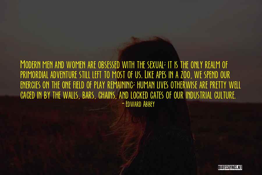 Court Of Mist And Fury Quotes By Edward Abbey Court Of Mist And Fury Quotes By Edward Abbey