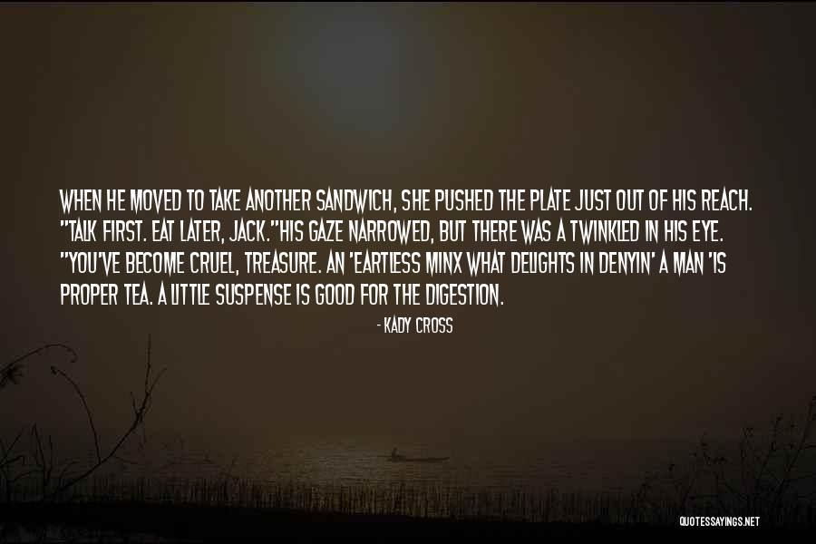 Court Of Mist And Fury Quotes By Kady Cross Court Of Mist And Fury Quotes By Kady Cross