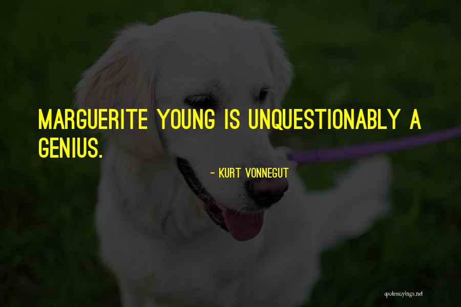 Court Of Mist And Fury Quotes By Kurt Vonnegut Court Of Mist And Fury Quotes By Kurt Vonnegut