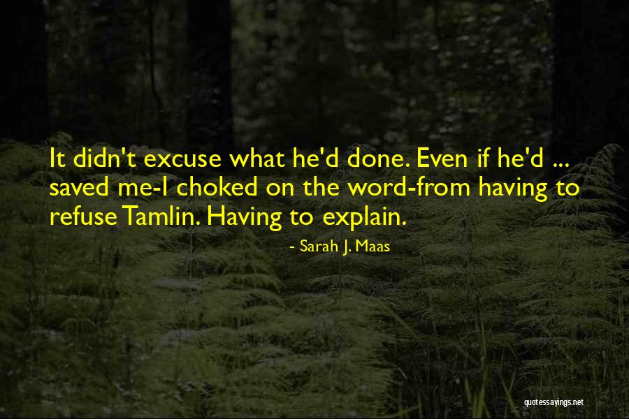 Court Of Mist And Fury Quotes By Sarah J. Maas Court Of Mist And Fury Quotes By Sarah J. Maas