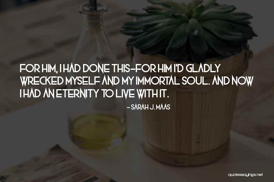 Court Of Mist And Fury Quotes By Sarah J. Maas Court Of Mist And Fury Quotes By Sarah J. Maas