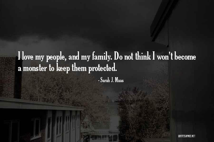 Court Of Mist And Fury Quotes By Sarah J. Maas Court Of Mist And Fury Quotes By Sarah J. Maas