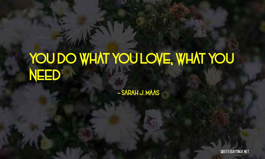 Court Of Mist And Fury Quotes By Sarah J. Maas Court Of Mist And Fury Quotes By Sarah J. Maas