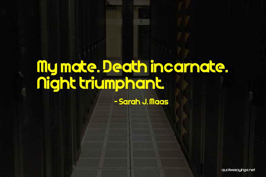 Court Of Mist And Fury Quotes By Sarah J. Maas Court Of Mist And Fury Quotes By Sarah J. Maas