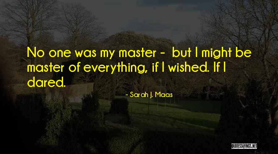Court Of Mist And Fury Quotes By Sarah J. Maas Court Of Mist And Fury Quotes By Sarah J. Maas