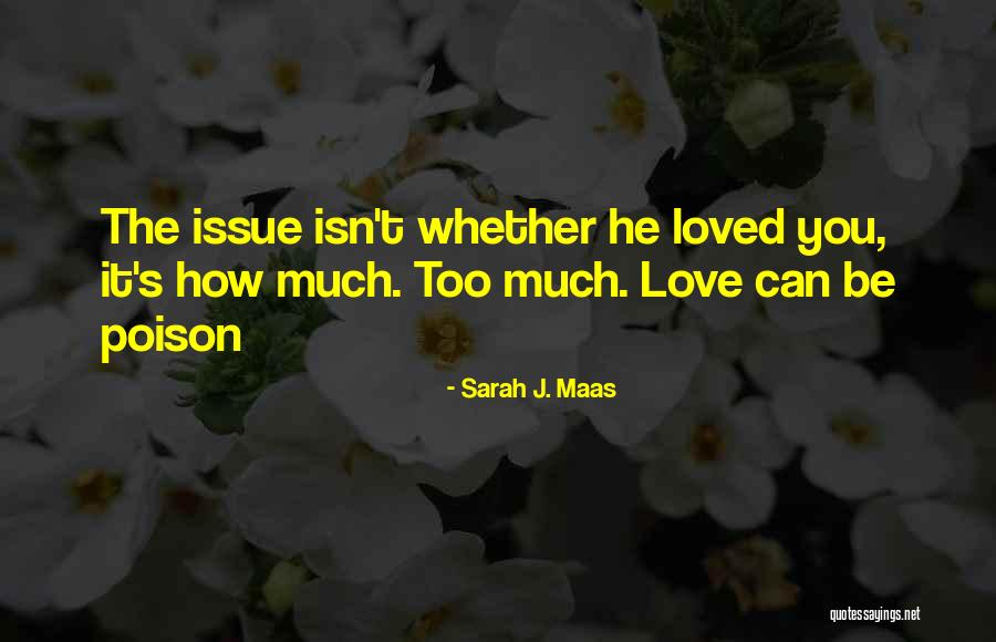 Court Of Mist And Fury Quotes By Sarah J. Maas Court Of Mist And Fury Quotes By Sarah J. Maas