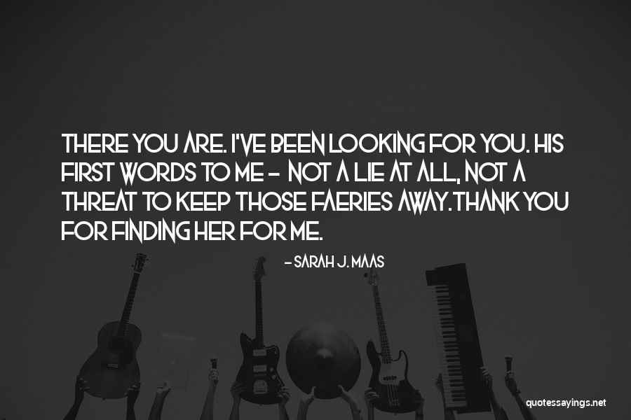Court Of Mist And Fury Quotes By Sarah J. Maas Court Of Mist And Fury Quotes By Sarah J. Maas