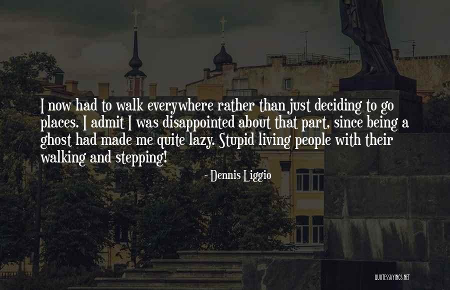 Court Of Two Sisters Quotes By Dennis Liggio Court Of Two Sisters Quotes By Dennis Liggio