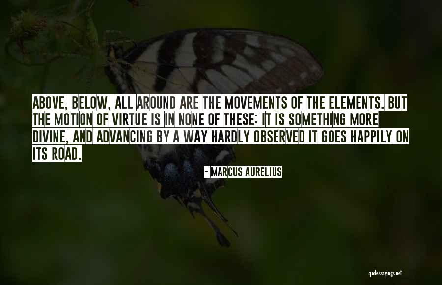 Court Of Two Sisters Quotes By Marcus Aurelius Court Of Two Sisters Quotes By Marcus Aurelius