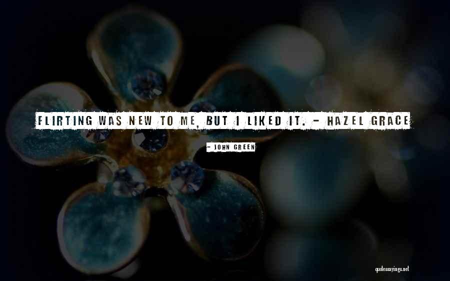 Court Outbursts Quotes By John Green Court Outbursts Quotes By John Green