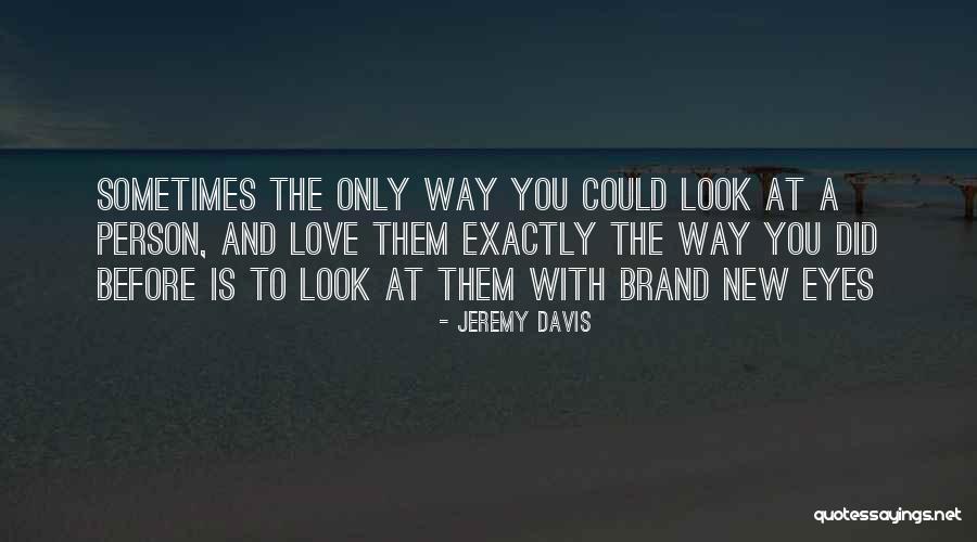 Court Outline Quotes By Jeremy Davis Court Outline Quotes By Jeremy Davis