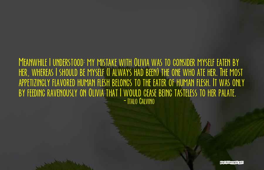 Court Recorder Quotes By Italo Calvino Court Recorder Quotes By Italo Calvino