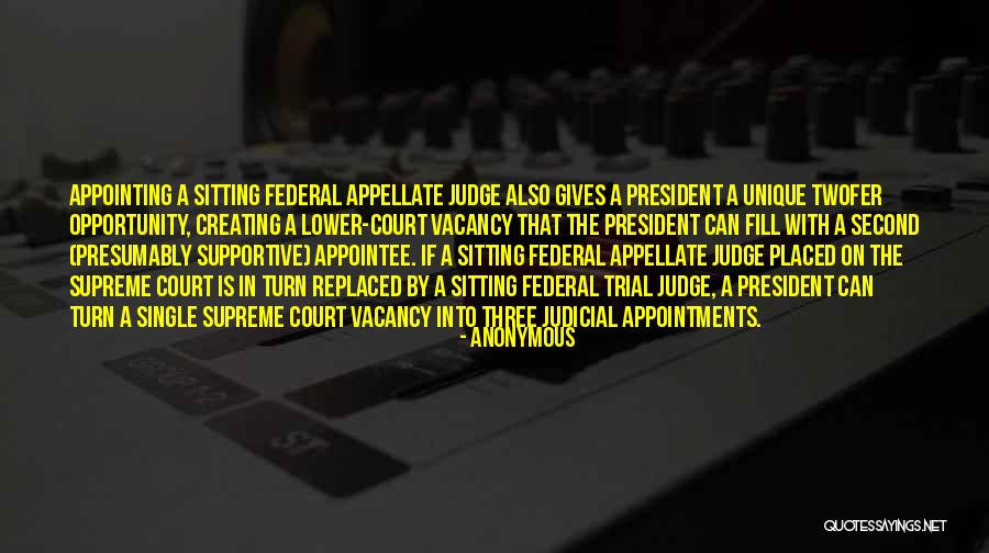 Court Trial Quotes By Anonymous Court Trial Quotes By Anonymous