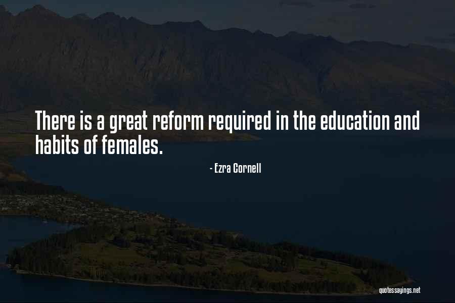 Courtade Berkeley Quotes By Ezra Cornell Courtade Berkeley Quotes By Ezra Cornell