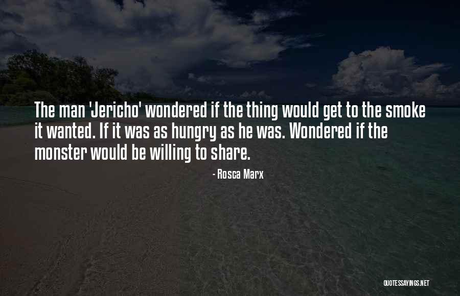 Courtade Berkeley Quotes By Rosca Marx Courtade Berkeley Quotes By Rosca Marx