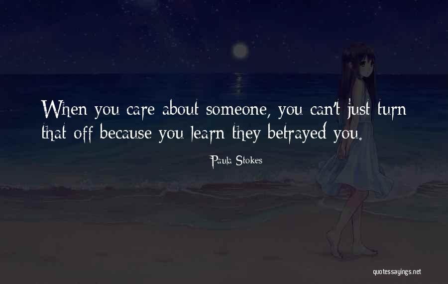 Courtade Elementary Quotes By Paula Stokes Courtade Elementary Quotes By Paula Stokes