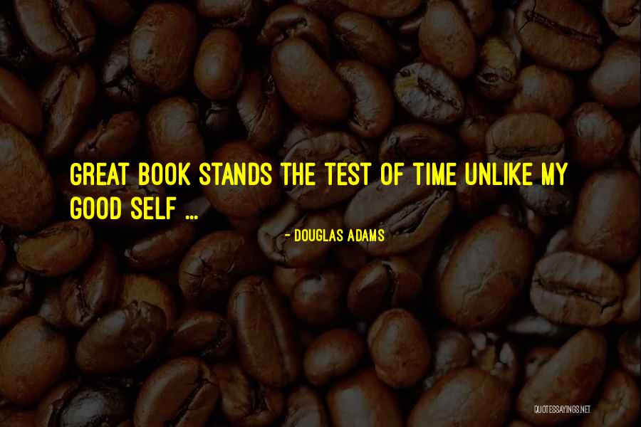 Courtaulds Quotes By Douglas Adams Courtaulds Quotes By Douglas Adams