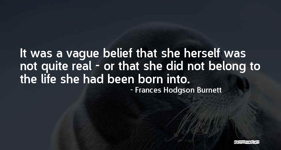 Courtaulds Quotes By Frances Hodgson Burnett Courtaulds Quotes By Frances Hodgson Burnett