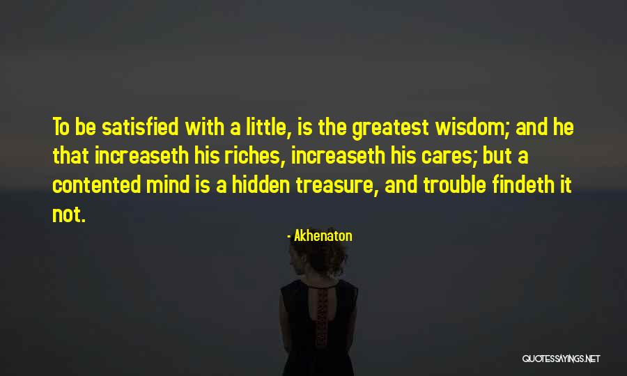 Courteau Child Quotes By Akhenaton Courteau Child Quotes By Akhenaton