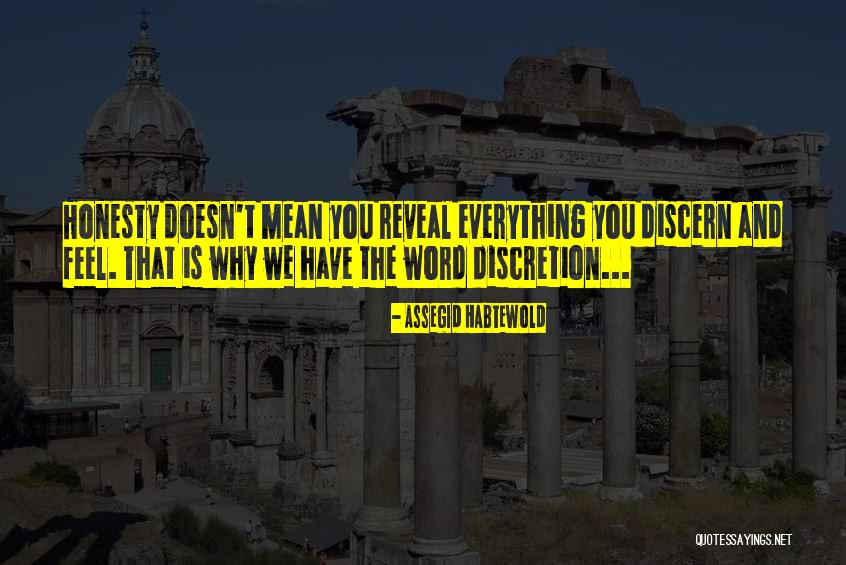 Courteau Peintre Quotes By Assegid Habtewold Courteau Peintre Quotes By Assegid Habtewold