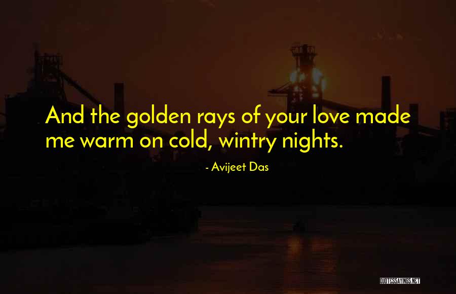 Courteau Peintre Quotes By Avijeet Das Courteau Peintre Quotes By Avijeet Das