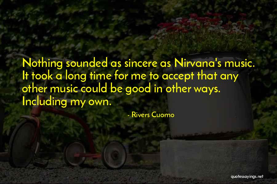 Courteau Peintre Quotes By Rivers Cuomo Courteau Peintre Quotes By Rivers Cuomo