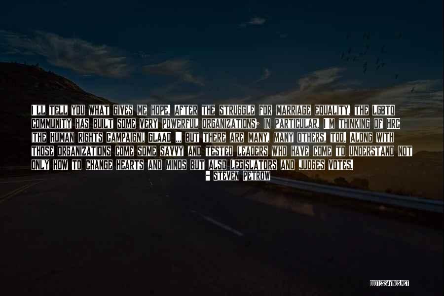 Courteau Peintre Quotes By Steven Petrow Courteau Peintre Quotes By Steven Petrow
