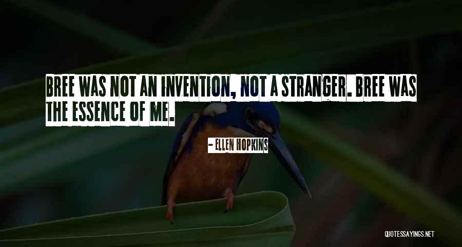 Courteeners Modern Quotes By Ellen Hopkins Courteeners Modern Quotes By Ellen Hopkins