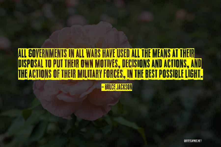 Courteenhall Quotes By Bruce Jackson Courteenhall Quotes By Bruce Jackson