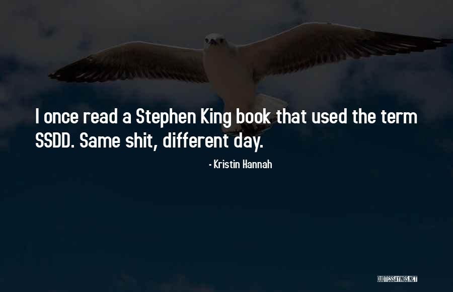 Courteline Idaho Quotes By Kristin Hannah Courteline Idaho Quotes By Kristin Hannah
