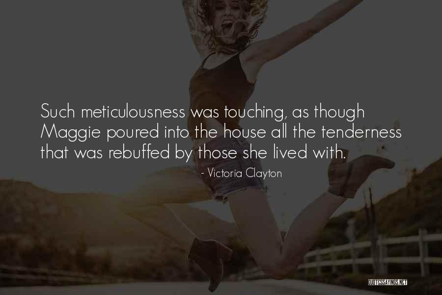 Courteline Idaho Quotes By Victoria Clayton Courteline Idaho Quotes By Victoria Clayton