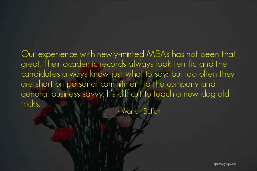 Courtelis Company Quotes By Warren Buffett Courtelis Company Quotes By Warren Buffett