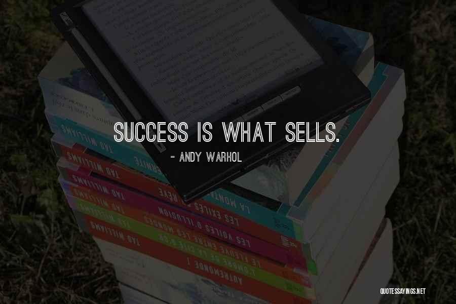 Courtelis Construction Quotes By Andy Warhol Courtelis Construction Quotes By Andy Warhol