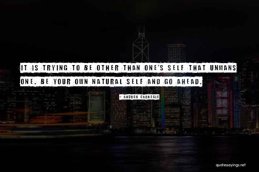 Courtelis Development Quotes By Andrew Carnegie Courtelis Development Quotes By Andrew Carnegie