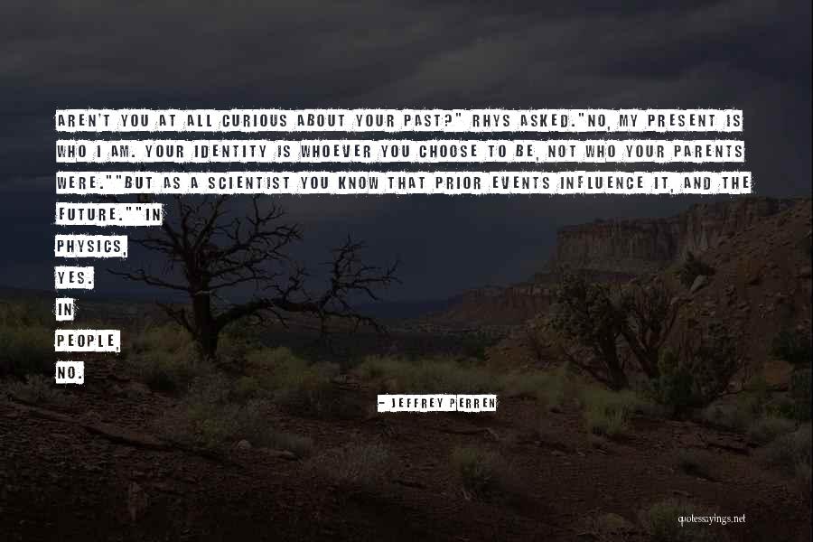 Courtelis Development Quotes By Jeffrey Perren Courtelis Development Quotes By Jeffrey Perren
