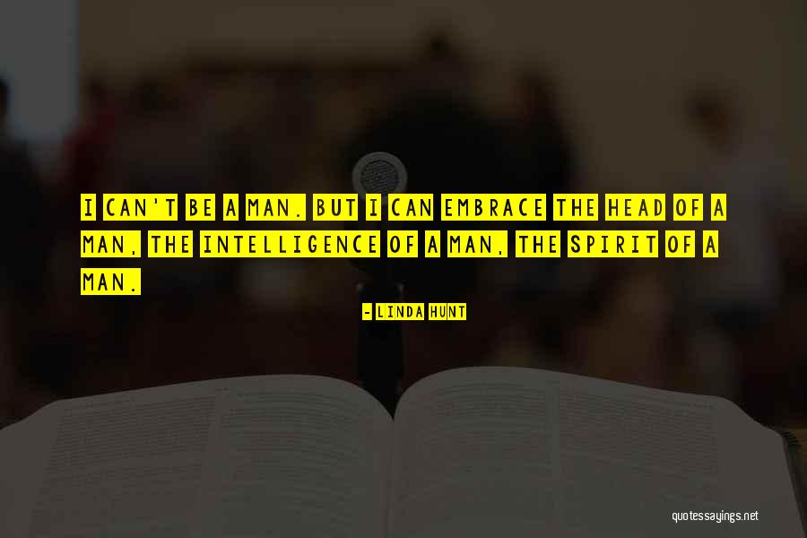 Courtelis Development Quotes By Linda Hunt Courtelis Development Quotes By Linda Hunt