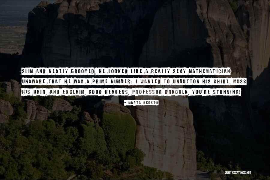 Courtelis Development Quotes By Marta Acosta Courtelis Development Quotes By Marta Acosta