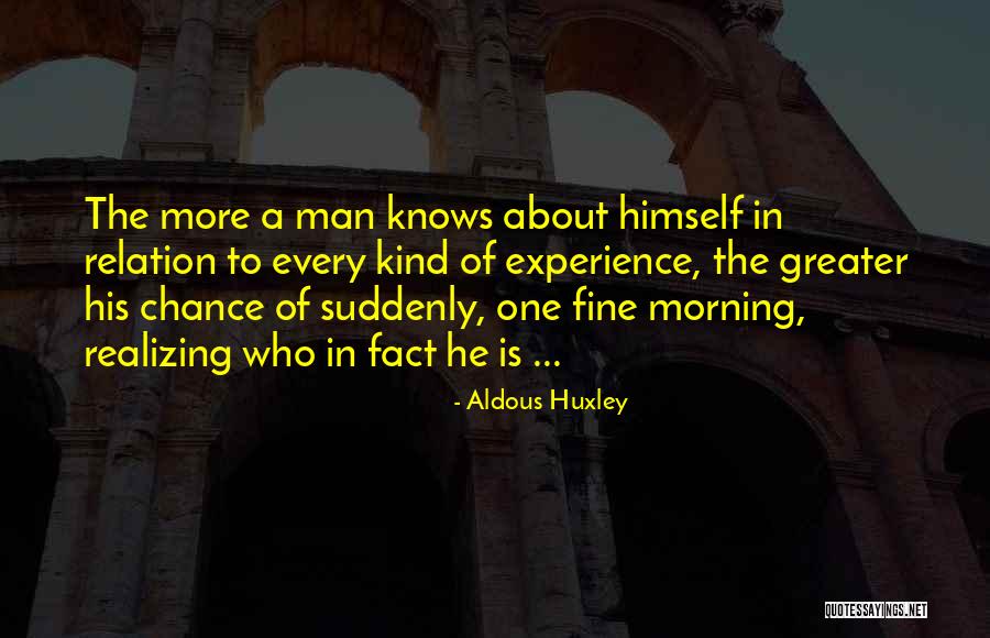 Courtelis Re Quotes By Aldous Huxley Courtelis Re Quotes By Aldous Huxley