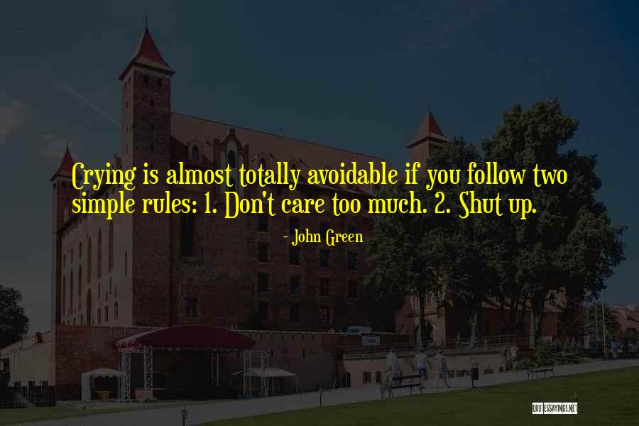 Courtelis Re Quotes By John Green Courtelis Re Quotes By John Green