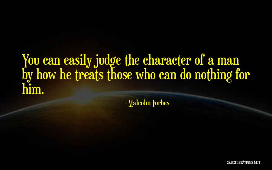 Courtelis Re Quotes By Malcolm Forbes Courtelis Re Quotes By Malcolm Forbes