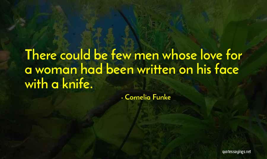 Courtemanche French Quotes By Cornelia Funke Courtemanche French Quotes By Cornelia Funke